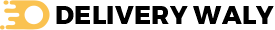 deliverywaly.com